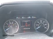 ✅ 2017 Ford F-150 XL • VIN: 1FTEW1EG7HFC00074 • Lot: 42477005. Listed on IAAI with 98,754 mi. Free auction sales archive from the USA and detailed vehicle history report at DreamBid. Image 7.