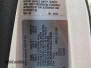 ✅ 2018 Chevrolet Colorado 2WD Work Truck • VIN: 1GCHSBEA5J1272825 • Lot: 87046205. Listed on Copart with Not provided. Free auction sales archive from the USA and detailed vehicle history report at DreamBid. Image 12.