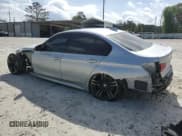 ✅ 2018 BMW 3 Series 340i • VIN: WBA8B3C59JK384613 • Lot: 51795395. Wystawiony na Copart z przebiegiem 42 888 mil. Bezpłatny archiwum sprzedaży aukcyjnych z USA i szczegółowy raport historii pojazdu na DreamBid. Zdjęcie 2.