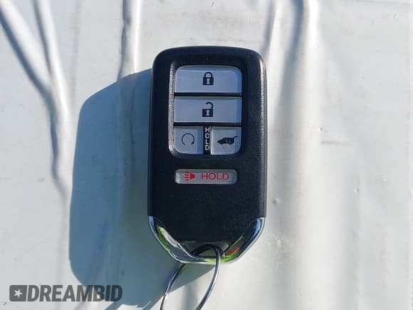 ✅ 2022 Honda CR-V Touring • VIN: 5J6RT6H90NL045024 • Lot: 43375667. Wystawiony na IAAI z przebiegiem 26 673 mil. Bezpłatny archiwum sprzedaży aukcyjnych z USA i szczegółowy raport historii pojazdu na DreamBid. Zdjęcie 11.