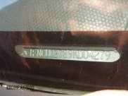 ✅ 2009 Ford Escape XLS • VIN: 1FMCU02789KD04279 • Lot: 43502857. Listed on IAAI with 84,804 mi. Free auction sales archive from the USA and detailed vehicle history report at DreamBid. Image 9.