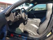 ✅ 2013 Chevrolet Corvette Grand Sport 3LT • VIN: 1G1YW2DW7D5104711 • Lot: 41669931. Wystawiony na IAAI z przebiegiem 62 867 mil. Bezpłatny archiwum sprzedaży aukcyjnych z USA i szczegółowy raport historii pojazdu na DreamBid. Zdjęcie 8.