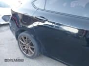 ✅ 2015 Dodge Dart SXT • VIN: 1C3CDFBBXFD150237 • Lot: 43523980. Listed on IAAI with 97,985 mi. Free auction sales archive from the USA and detailed vehicle history report at DreamBid. Image 6.