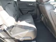 ✅ 2021 Chevrolet Blazer LT • VIN: 3GNKBDRS4MS507181 • Lot: 42145525. Listed on IAAI with 65,344 mi. Free auction sales archive from the USA and detailed vehicle history report at DreamBid. Image 8.