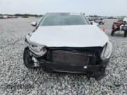 ✅ 2021 Kia Forte LXS • VIN: 3KPF24ADXME291844 • Lot: 59542325. Wystawiony na Copart z przebiegiem 122 877 mil. Bezpłatny archiwum sprzedaży aukcyjnych z USA i szczegółowy raport historii pojazdu na DreamBid. Zdjęcie 5.