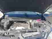 2019 Chevrolet Equinox LT with VIN 2GNAXLEX2K6186293, listed as a IAAI auction lot 43467007 with 54,930 mi miles and . Bid and sale history available at DreamBid. Image 10.