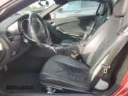 ✅ 2006 Mercedes-Benz SLK 280 • VIN: WDBWK54F46F106133 • Lot: 90592005. Wystawiony na Copart z przebiegiem 119 299 mil. Bezpłatny archiwum sprzedaży aukcyjnych z USA i szczegółowy raport historii pojazdu na DreamBid. Zdjęcie 7.