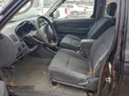 ✅ 2004 Nissan Frontier XE • VIN: 1N6DD26T14C482224 • Лот: 93921335. Опубликован ранее на Copart с пробегом 313 820 миль. Бесплатный доступ к архиву аукционных продаж из США и подробный отчёт об истории автомобиля на DreamBid. Изображение 7.