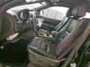 2021 Jeep Grand Cherokee 80th Anniversary с VIN 1C4RJEBGXMC691537, выставлен на аукционе Copart как лот 64134455 с пробегом 30 787 миль миль и Чистый • Clean title. История ставок и продаж доступна на DreamBid. Изображение 7.