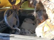 ✅ 2016 GMC Sierra 2500HD • VIN: 1GT12REG4GF210570 • Lot: 52537035. Wystawiony na Copart z przebiegiem Nie podano. Bezpłatny archiwum sprzedaży aukcyjnych z USA i szczegółowy raport historii pojazdu na DreamBid. Zdjęcie 7.