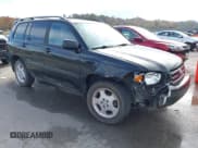 ✅ 2007 Toyota Highlander w/3rd Row • VIN: JTEEP21A470211261 • Lot: 43595750. Wystawiony na IAAI z przebiegiem Nie podano. Bezpłatny archiwum sprzedaży aukcyjnych z USA i szczegółowy raport historii pojazdu na DreamBid. Zdjęcie 1.