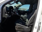 ✅ 2023 GMC Sierra 1500 Elevation • VIN: 1GTPHCEK2PZ107723 • Lot: 73432324. Listed on Copart with 35,388 mi. Free auction sales archive from the USA and detailed vehicle history report at DreamBid. Image 7.