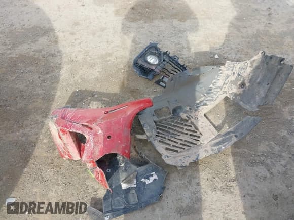 ✅ 2015 BMW 4 Series 428i • VIN: WBA3V7C50F5A24552 • Lot: 42099428. Wystawiony na IAAI z przebiegiem 47 621 mil. Bezpłatny archiwum sprzedaży aukcyjnych z USA i szczegółowy raport historii pojazdu na DreamBid. Zdjęcie 12.