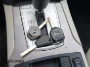 ✅ 2013 Subaru Legacy Limited • VIN: 4S3BMBK67D3032992 • Lot: 43668935. Listed on IAAI with 166,332 mi. Free auction sales archive from the USA and detailed vehicle history report at DreamBid. Image 11.