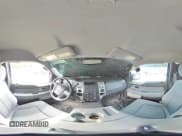 ✅ 2011 Ford F-150 XL • VIN: 1FTNF1CT3BKE21170 • Lot: 56555365. Wystawiony na Copart z przebiegiem 207 119 mil. Bezpłatny archiwum sprzedaży aukcyjnych z USA i szczegółowy raport historii pojazdu na DreamBid. Zdjęcie 15.