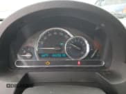 ✅ 2007 Chevrolet HHR LS • VIN: 3GNDA13D87S547756 • Lot: 80243594. Listed on Copart with 181,152 mi. Free auction sales archive from the USA and detailed vehicle history report at DreamBid. Image 9.