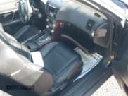 ✅ 2008 Subaru Outback Limited • VIN: 4S4BP62C287357032 • Лот: 43350585. Опубликован ранее на IAAI с пробегом Не указан. Бесплатный доступ к архиву аукционных продаж из США и подробный отчёт об истории автомобиля на DreamBid. Изображение 5.