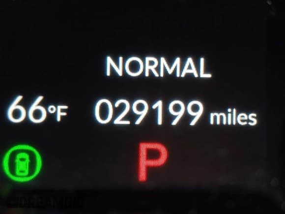 ✅ 2024 Honda Civic Sport • VIN: 2HGFE2F56RH517551 • Lot: 43292144. Listed on IAAI with 29,199 mi. Free auction sales archive from the USA and detailed vehicle history report at DreamBid. Image 16.