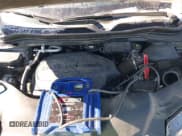 ✅ 2022 Honda Pilot EX-L • VIN: 5FNYF6H54NB018613 • Lot: 41566973. Listed on IAAI with 56,173 mi. Free auction sales archive from the USA and detailed vehicle history report at DreamBid. Image 10.