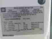 2006 Chevrolet Silverado 1500 LS with VIN 1GCEC14XX6Z302815, listed as a Copart auction lot 85878565 with 162,196 mi miles and Salvage title. Bid and sale history available at DreamBid. Image 12.