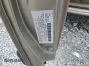 ✅ 2003 Toyota Tundra SR5 • VIN: 5TBKT44143S350137 • Лот: 51916725. Опубликован ранее на Copart с пробегом 206 112 миль. Бесплатный доступ к архиву аукционных продаж из США и подробный отчёт об истории автомобиля на DreamBid. Изображение 12.