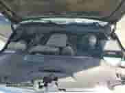 2007 GMC Sierra 1500 SL with VIN 2GTEK13V871119247, listed as a Copart auction lot 53508755 with 165,772 mi miles and Salvage title. Bid and sale history available at DreamBid. Image 13.