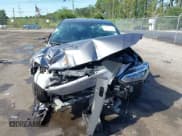 ✅ 2025 Nissan Sentra SV • VIN: 3N1AB8CVXSY351689 • Лот: 43167712. Опубликован ранее на IAAI с пробегом 3 293 миль. Бесплатный доступ к архиву аукционных продаж из США и подробный отчёт об истории автомобиля на DreamBid. Изображение 6.