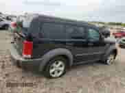 2007 Dodge Nitro SXT с VIN 1D8GU28K27W601732, выставлен на аукционе Copart как лот 72654904 с пробегом 123 249 миль миль и Списание • Salvage title. История ставок и продаж доступна на DreamBid. Изображение 3.