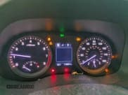 ✅ 2018 Hyundai Tucson Sport • VIN: KM8J33AL0JU759789 • Lot: 85424655. Listed on Copart with 118,007 mi. Free auction sales archive from the USA and detailed vehicle history report at DreamBid. Image 9.