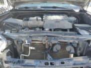 ✅ 2012 Toyota 4Runner SR5 • VIN: JTEBU5JR7C5103474 • Лот: 80353535. Опубликован ранее на Copart с пробегом 219 879 миль. Бесплатный доступ к архиву аукционных продаж из США и подробный отчёт об истории автомобиля на DreamBid. Изображение 12.