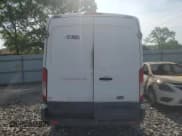 ✅ 2017 Ford Transit Cargo • VIN: 1FTYE2CG2HKA04494 • Лот: 55138925. Опубликован ранее на Copart с пробегом Не указан. Бесплатный доступ к архиву аукционных продаж из США и подробный отчёт об истории автомобиля на DreamBid. Изображение 6.