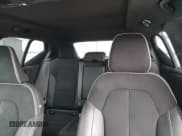 ✅ 2022 Volvo XC40 R-Design • VIN: YV4162UM7N2769504 • Lot: 69585735. Wystawiony na Copart z przebiegiem 37 041 mil. Bezpłatny archiwum sprzedaży aukcyjnych z USA i szczegółowy raport historii pojazdu na DreamBid. Zdjęcie 10.