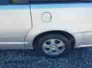 2012 Dodge Grand Caravan SXT z VIN 2C4RDGCG3CR196667, wystawiony jako IAAI lot #43337805 z przebiegiem 167 558 mil mil oraz . Historia ofert i sprzedaży dostępna na DreamBid. Obrazek 6.