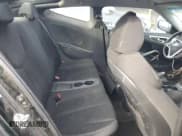 ✅ 2012 Hyundai Veloster w/Red Int • VIN: KMHTC6AD0CU064539 • Лот: 92496235. Опубликован ранее на Copart с пробегом 125 487 миль. Бесплатный доступ к архиву аукционных продаж из США и подробный отчёт об истории автомобиля на DreamBid. Изображение 10.