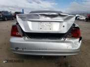 ✅ 2003 Honda Civic LX SSRS • VIN: 1HGEM22673L025019 • Лот: 90250405. Опубликован ранее на Copart с пробегом 195 265 миль. Бесплатный доступ к архиву аукционных продаж из США и подробный отчёт об истории автомобиля на DreamBid. Изображение 6.