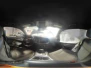 ✅ 2015 Dodge Charger SE • VIN: 2C3CDXBG6FH728550 • Lot: 91404065. Listed on Copart with 137,208 mi. Free auction sales archive from the USA and detailed vehicle history report at DreamBid. Image 14.