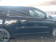 ✅ 2018 Dodge Durango R/T • VIN: 1C4SDHCT8JC279621 • Lot: 42575160. Listed on IAAI with 147,970 mi. Free auction sales archive from the USA and detailed vehicle history report at DreamBid. Image 14.