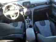 ✅ 2019 Hyundai Veloster 2.0 • VIN: KMHTG6AF6KU019853 • Lot: 46937605. Wystawiony na Copart z przebiegiem 84 405 mil mil. Skorzystaj z bezpłatnego archiwum sprzedaży aukcyjnych z USA i zobacz szczegółowy raport historii pojazdu na DreamBid. Zdjęcie 8.