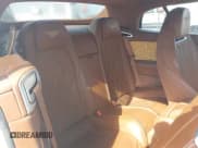 ✅ 2012 Bentley Continental GT • VIN: SCBGR3ZA1CC077130 • Lot: 42138327. Listed on IAAI with 36,329 mi. Free auction sales archive from the USA and detailed vehicle history report at DreamBid. Image 8.