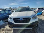 ✅ 2020 Subaru Outback Touring XT • VIN: 4S4BTGPD3L3175021 • Lot: 84466675. Listed on Copart with 33,584 mi. Free auction sales archive from the USA and detailed vehicle history report at DreamBid. Image 5.