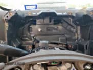 ✅ 2018 GMC Sierra 1500 Denali • VIN: 3GTU2PEC1JG351522 • Лот: 65158215. Опубликован ранее на Copart с пробегом Не указан. Бесплатный доступ к архиву аукционных продаж из США и подробный отчёт об истории автомобиля на DreamBid. Изображение 9.