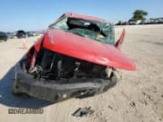 ✅ 2011 Chevrolet Silverado 1500 LT • VIN: 3GCPKSE37BG267111 • Lot: 82494555. Wystawiony na Copart z przebiegiem Nie podano. Bezpłatny archiwum sprzedaży aukcyjnych z USA i szczegółowy raport historii pojazdu na DreamBid. Zdjęcie 5.