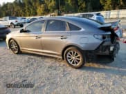 ✅ 2019 Hyundai Sonata SE • VIN: 5NPE24AF2KH739869 • Лот: 82203985. Опубликован ранее на Copart с пробегом 81 228 миль. Бесплатный доступ к архиву аукционных продаж из США и подробный отчёт об истории автомобиля на DreamBid. Изображение 2.