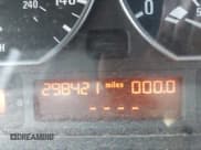 ✅ 2005 BMW 3 Series 330i • VIN: WBAEV53445KM40931 • Lot: 42061235. Listed on IAAI with 298,421 mi. Free auction sales archive from the USA and detailed vehicle history report at DreamBid. Image 15.