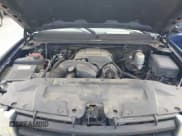 ✅ 2009 GMC Sierra 1500 • VIN: 2GTEK33Y391100131 • Лот: 42292487. Опубликован ранее на IAAI с пробегом 197 968 миль. Бесплатный доступ к архиву аукционных продаж из США и подробный отчёт об истории автомобиля на DreamBid. Изображение 10.