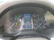 ✅ 2016 Lexus GX 460 Luxury • VIN: JTJJM7FX7G5131717 • Lot: 50394605. Wystawiony na Copart z przebiegiem 73 252 mil. Bezpłatny archiwum sprzedaży aukcyjnych z USA i szczegółowy raport historii pojazdu na DreamBid. Zdjęcie 9.