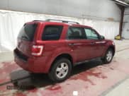 ✅ 2012 Ford Escape XLT • VIN: 1FMCU9D7XCKB01029 • Лот: 49846425. Опубликован ранее на Copart с пробегом 46 378 миль. Бесплатный доступ к архиву аукционных продаж из США и подробный отчёт об истории автомобиля на DreamBid. Изображение 3.