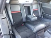 ✅ 2010 Dodge Challenger SRT-8 • VIN: 2B3CJ7DW0AH278915 • Lot: 74315243. Listed on Copart with 99,869 mi. Free auction sales archive from the USA and detailed vehicle history report at DreamBid. Image 10.