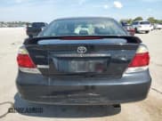 ✅ 2005 Toyota Camry SE • VIN: 4T1BA30K55U068962 • Lot: 82045925. Wystawiony na Copart z przebiegiem 230 478 mil. Bezpłatny archiwum sprzedaży aukcyjnych z USA i szczegółowy raport historii pojazdu na DreamBid. Zdjęcie 6.