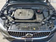 ✅ 2023 Volvo XC60 Plus Bright Theme • VIN: YV4L12RN5P1345515 • Лот: 58886815. Опубликован ранее на Copart с пробегом 26 342 миль. Бесплатный доступ к архиву аукционных продаж из США и подробный отчёт об истории автомобиля на DreamBid. Изображение 12.